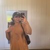 sarahmirkhaef